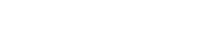 会社案内