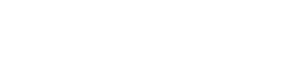 お問合わせ