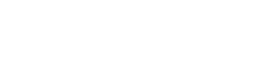 先輩インタビュー vol.2