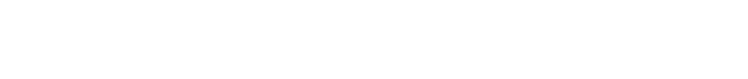 設備・製品紹介