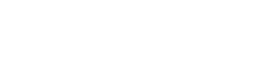 事業紹介